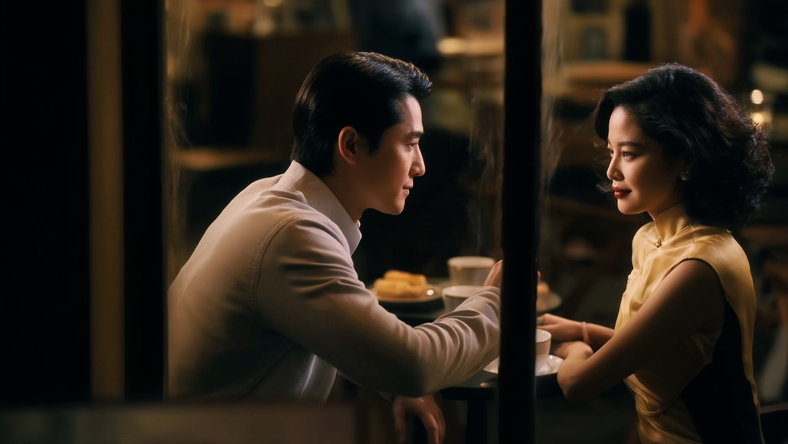 大佬要的情绪价值是什么?